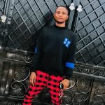 Ademide Done - @doneademide - Instagram