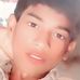 Ahda Don - Facebook