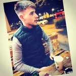 denis denii - @donea.denis.75 - Instagram