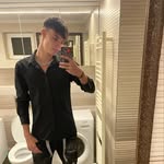 Deniss - @donea_denis - Instagram
