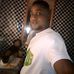 Don Courage Addae - Facebook