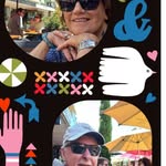 Don Eade - @d.m.eade - Instagram