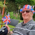 Don Eaden - @doneadenphone - Instagram
