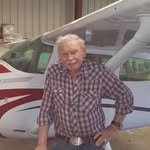 Don Eades - @don__eades - Instagram