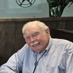 Don Eades - @eadesdon - Instagram