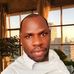 Don Kamallah Odoyo - Facebook