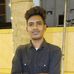 Don Udhaya - Facebook