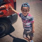 Done Adeb - @doneadeb - Instagram