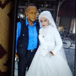 Döne Adem Çetinkaya - @doneademcetinkaya - Instagram