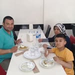 Döne adem tekiş - @doneademtekis - Instagram