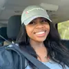 Donea Brooks - @doneades0311 - TikTok