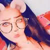 Donea De Ana - @donea.de.ana - TikTok