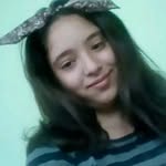 Donea Denisa - @doneadeni - Instagram