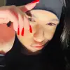 Donea Denisa - @doneadenisa - TikTok