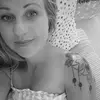 Donna Eade - @donnaeade0 - TikTok