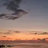 DYJ - @done.adeel - TikTok