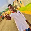 Ea De Don - @eadedon1 - TikTok