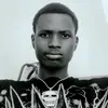 Ea De Don - @eadedon - TikTok