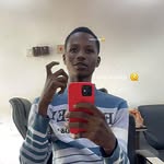 Ea De Don - @eade.don - Instagram