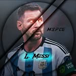 MOIEN DONEADEDIH - @doneadedih - Instagram