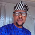 Omokunmi Adedayo - @d.one_adedayo - Instagram