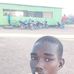 Yeta Don - Facebook