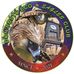 Don Busto Eco Eagles Club - Facebook