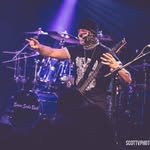 Don Dennis - @doneaglesolar - Instagram