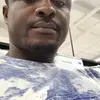 Don Eagle Smith Nwaigwe - @don.eagle.smith.n - TikTok