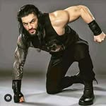 Don Eagle SP - @doneaglesp - Instagram