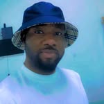 Don Eagles - @chiderajude531 - Instagram