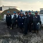 don eagles - @eaglesdon - Instagram