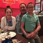 Don Eagleson - @doneagleson - Instagram