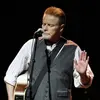 Don Henley - @don_of_eagles - TikTok