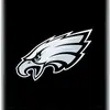 Donald Eagles - @donaldeagles - TikTok