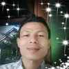 Doni Eagles - @donieagles - TikTok