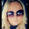 Donna Eagles - @donnaeagles5 - TikTok