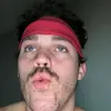Kj - @donforgetyourkeagles - TikTok
