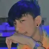 𝓓𝓸𝓷 𝓔𝓪𝓻𝓵💸✨ - @eearrl - TikTok