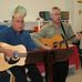 Don &amp; Earl - Facebook