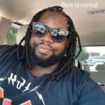 Don B. - @donearl - Instagram