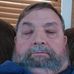 Don Earl - Facebook