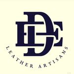 Don Earl - @de.leatherartisan - Instagram