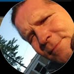 Don Earl - @don.earl.4202 - Instagram