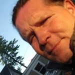 Don Earl - @don.earl.420 - Instagram