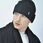 Don Earl - @don_earl1 - Instagram