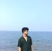 Don Earl - Facebook