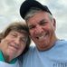 Don Earl - Facebook