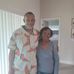 Don Earl - Facebook
