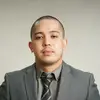 Don Earl - @donearl07 - TikTok